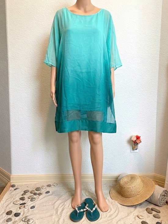 CALZEDONIA Other - CALZEDONIA, Coverup Two Layers